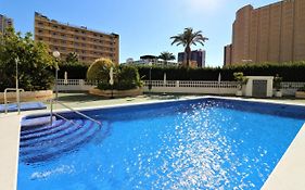 Torre Domo 9-D